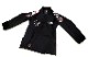neutroGRITLUTADOR JIU-JITSU GI  2202 SPECIAL MODEL BK
