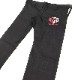 neutroGRITLUTADOR JIU-JITSU GI  2202 SPECIAL MODEL BK