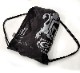 neutroGRITLUTADOR JIU-JITSU GI  2202 SPECIAL MODEL BK