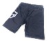 GRIT 2309 MIDDLE SPATS BLACK ���ѥå�