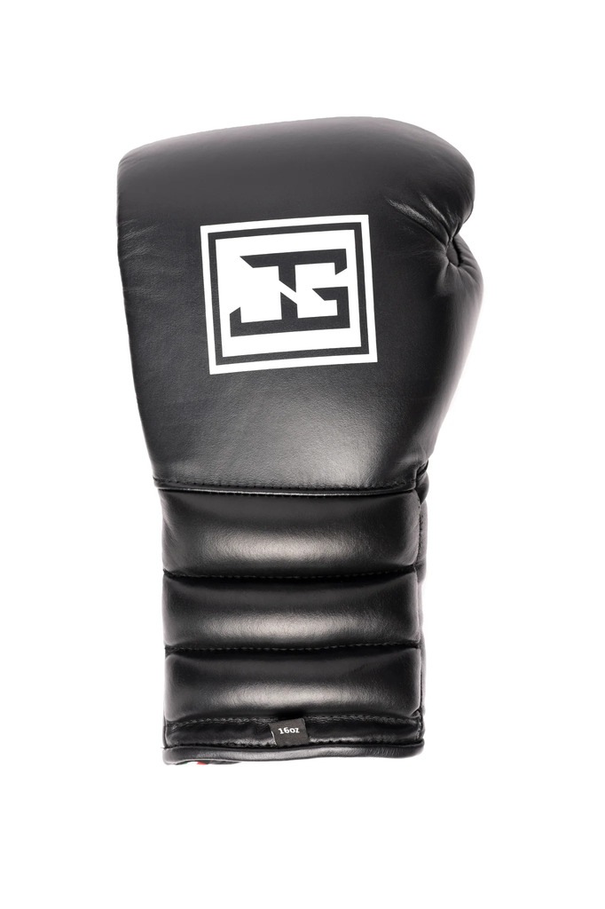 The Joyagear MEXICO "MATADOR" Laces Gloves
