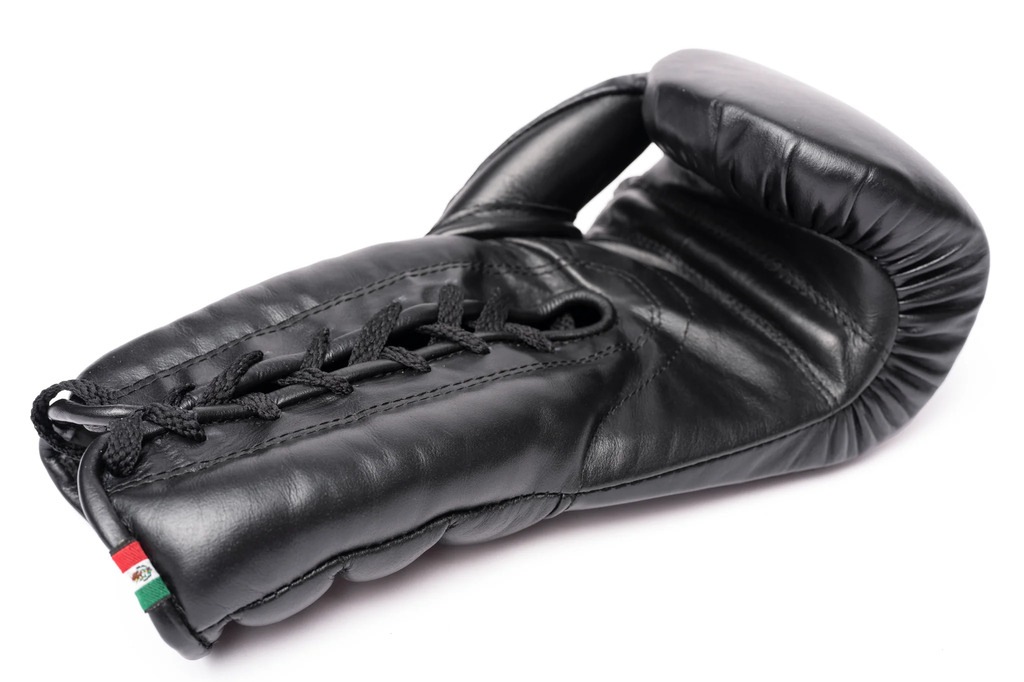The Joyagear MEXICO "MATADOR" Laces Gloves