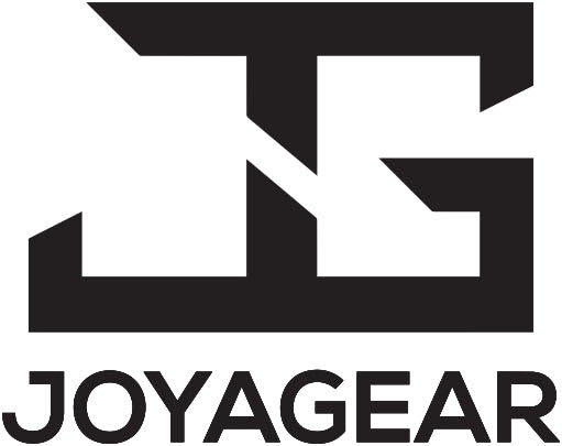 The Joyagear MEXICO "MATADOR" Laces Gloves