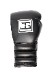 The Joyagear MEXICO "MATADOR" Laces Gloves