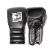 The Joyagear MEXICO "MATADOR" Laces Gloves