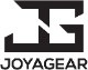 The Joyagear MEXICO "MATADOR" Laces Gloves