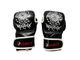 GRIT��WEIRDO/ ERSON YAMAMOTO collaboration MMA�������ֵ֡Ƥβڡ�