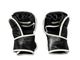 GRIT��WEIRDO/ ERSON YAMAMOTO collaboration MMA�������ֵ֡Ƥβڡ�