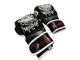 GRIT��WEIRDO/ ERSON YAMAMOTO collaboration MMA�������ֵ֡Ƥβڡ�