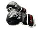 GRIT��WEIRDO/ ERSON YAMAMOTO collaboration MMA�������ֵ֡Ƥβڡ�