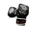 GRIT��WEIRDO/ ERSON YAMAMOTO collaboration MMA�������ֵ֡Ƥβڡ�