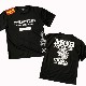 URBAN WARRIOR DRY Tee