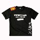 URBAN WARRIOR DRY Tee