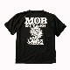 URBAN WARRIOR DRY Tee