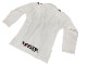 neutroGRITLUTADOR JIU-JITSU GI  2202 SPECIAL MODEL WH