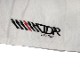 neutroGRITLUTADOR JIU-JITSU GI  2202 SPECIAL MODEL WH