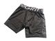 GRIT 2509 WEIGH-IN  BOXER SHORTS ����������ѥå�/�ݥꥨ���ƥ��Ǻ�/�������ȤҤ��դ�
