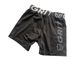 GRIT 2509 WEIGH-IN  BOXER SHORTS ����������ѥå�/�ݥꥨ���ƥ��Ǻ�/�������ȤҤ��դ�