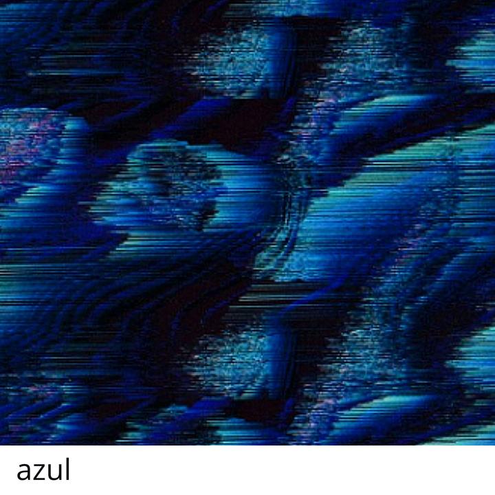 PIKAI WAVES SINGLE LAYER TOP