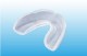 WININNG �����˥󥰡��ޥ����ԡ���