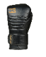 JOYA KICKBOXING GLOVE 'GOLD FALCON' LEATHER