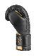JOYA KICKBOXING GLOVE 'GOLD FALCON' LEATHER