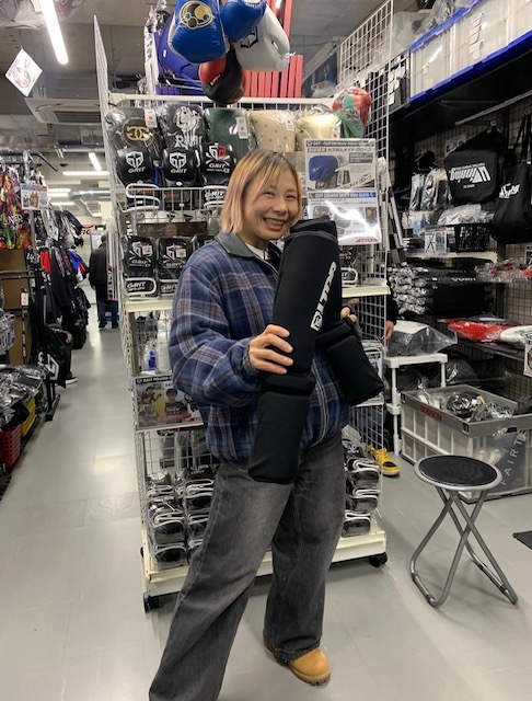GRIT/LUTADOR ����ܥ졼����� LEG GUARD ��å������ɡʿƻإեå��ա�