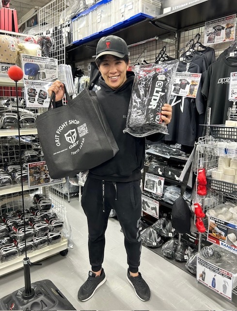 GRIT/LUTADOR ����ܥ졼����� LEG GUARD ��å������ɡʿƻإեå��ա�