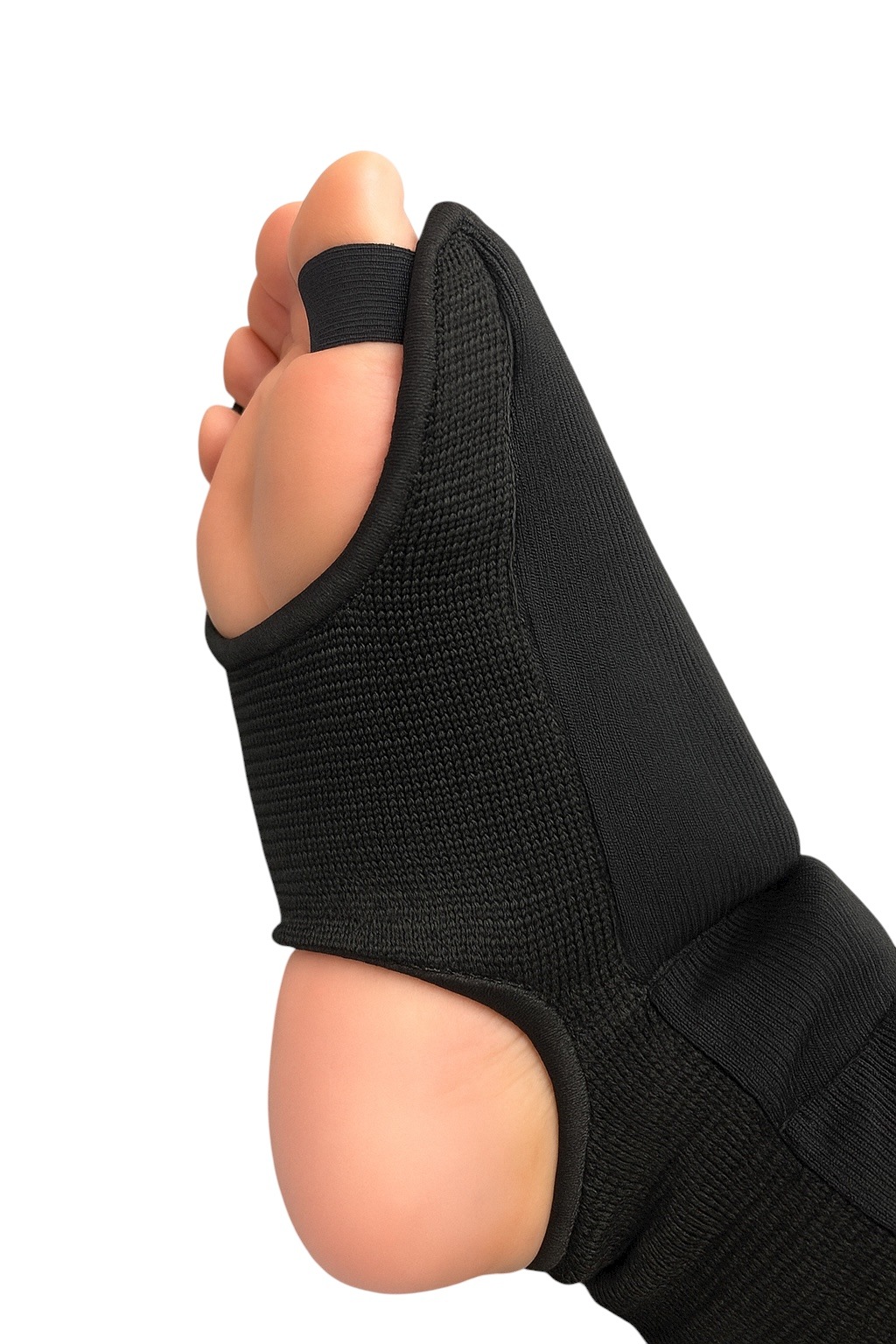 ��ȯ�� GRIT/LUTADOR ����ܥ졼����� LEG GUARD ��å������ɡʿƻإեå��ա�