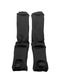 ��ȯ�� GRIT/LUTADOR ����ܥ졼����� LEG GUARD ��å������ɡʿƻإեå��ա�