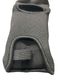��ȯ�� GRIT/LUTADOR ����ܥ졼����� LEG GUARD ��å������ɡʿƻإեå��ա�