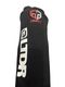 ��ȯ�� GRIT/LUTADOR ����ܥ졼����� LEG GUARD ��å������ɡʿƻإեå��ա�