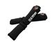 ��ȯ�� GRIT/LUTADOR ����ܥ졼����� LEG GUARD ��å������ɡʿƻإեå��ա�