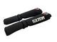 ��ȯ�� GRIT/LUTADOR ����ܥ졼����� LEG GUARD ��å������ɡʿƻإեå��ա�