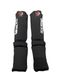 ��ȯ�� GRIT/LUTADOR ����ܥ졼����� LEG GUARD ��å������ɡʿƻإեå��ա�