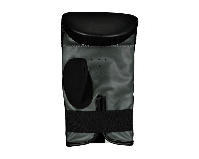 TITLE Boxing Pro Leather Bag Mitts 3.0 競技別商品,ボクシング FITTA ACTIVE 日本国内正規代理店 GRIT FIGHT SHOP