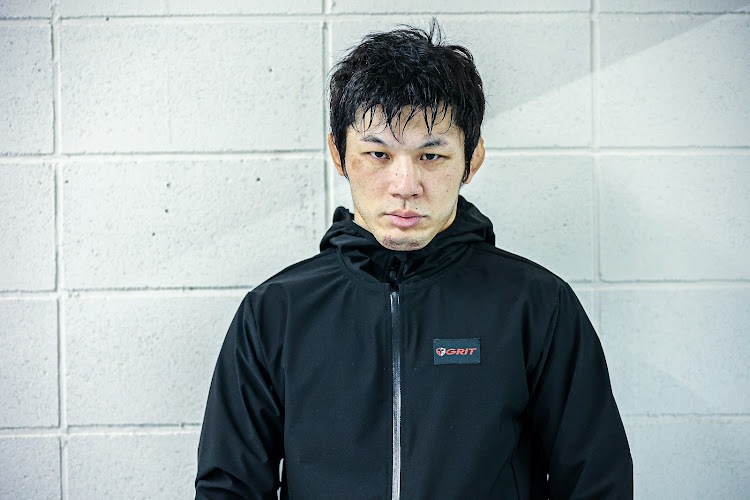 GRIT ULTRA STRETCH SAUNA SUIT ʥ 岼å