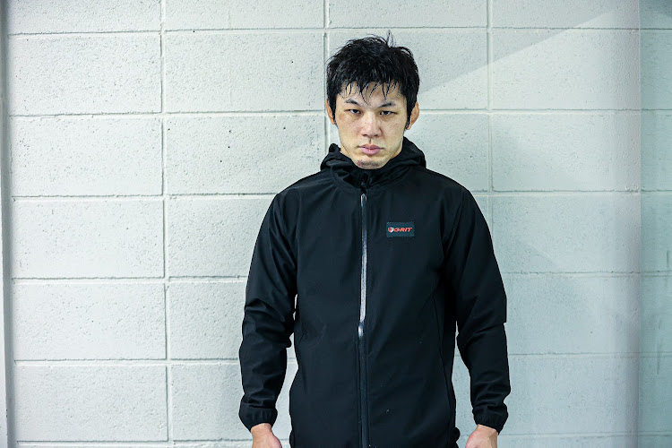 GRIT ULTRA STRETCH SAUNA SUIT ʥ 岼å