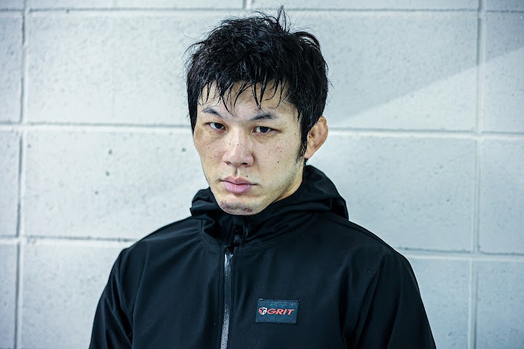 GRIT ULTRA STRETCH SAUNA SUIT ʥ 岼å