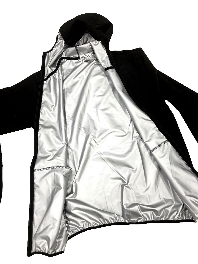 GRIT ULTRA STRETCH SAUNA SUIT ʥ 岼å