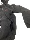 GRIT ULTRA STRETCH SAUNA SUIT ʥ 岼å