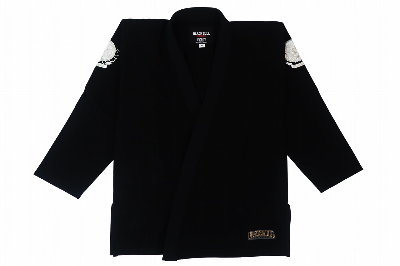 BLACKBULL ���Ѱ� Light R2.0����