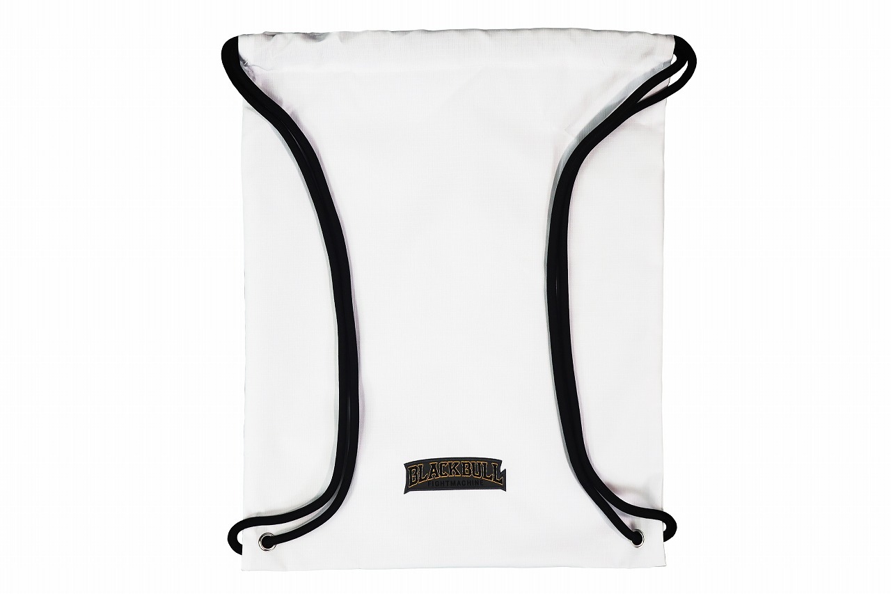 BLACKBULL ���Ѱ� Light R2.0����