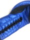 GRIT LACE UP BOXING GLOVE 2202 BLUE ɳ ܥ󥰥