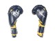 RSCGRIT BOXING BAG GLOVE 2211 BK/GD