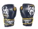 RSCGRIT BOXING BAG GLOVE 2211 BK/GD