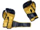 RSCGRIT BOXING BAG GLOVE 2211 BK/GD