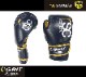 RSCGRIT BOXING BAG GLOVE 2211 BK/GD