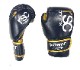 RSCGRIT BOXING BAG GLOVE 2211 BK/GD