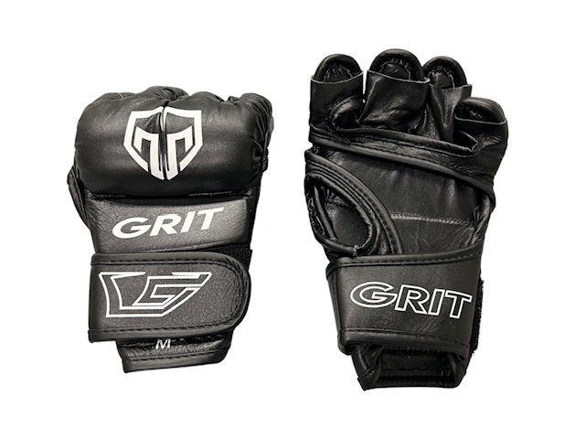 GRIT 2310 MULTI LAYERED MMA GLOVE MMA�������� �����ץ�ե��󥬡���������